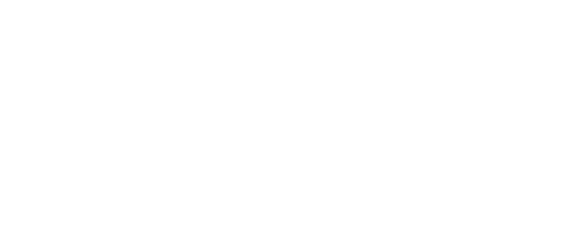dark logo